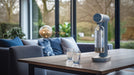 EAN 8017709347536 - Smeg SKC01SBM carbonatador Plástico Azul imagen 23