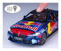 EAN 4042774475772 - Jamara BMW M4 imagen 18