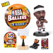 EAN 4894680041875 - 5 Surprise NBA Ballers Series 2 imagen 12