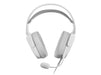 EAN 4710562755527 - Mars Gaming MHAXW auricular y casco Alámbrico Diadema Llamadas/Música imagen 5
