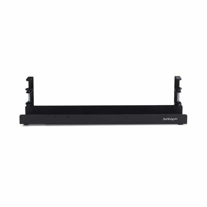 EAN 65030907156 - StarTech.com CALB-DESK-CABLE-TRAY organizador de cables Bandeja de cables 1 pieza(s) imagen 3