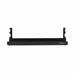 EAN 65030907156 - StarTech.com CALB-DESK-CABLE-TRAY organizador de cables Bandeja de cables 1 pieza(s) imagen 3