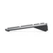 EAN 5397184356753 - DELL KM7120W teclado Ratón incluido Oficina RF Wireless + Bluetooth Gris, Titanio imagen 2