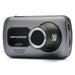 EAN 5060384255729 - Nextbase NBDVR622GW cámara de salpicadero 4K Ultra HD Wifi Bluetooth Encendedor de cigarrillos Negro, Pla imagen 1