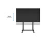 EAN 7350105213120 - Multibrackets 3120 soporte para TV 2,79 m (110") Negro imagen 13