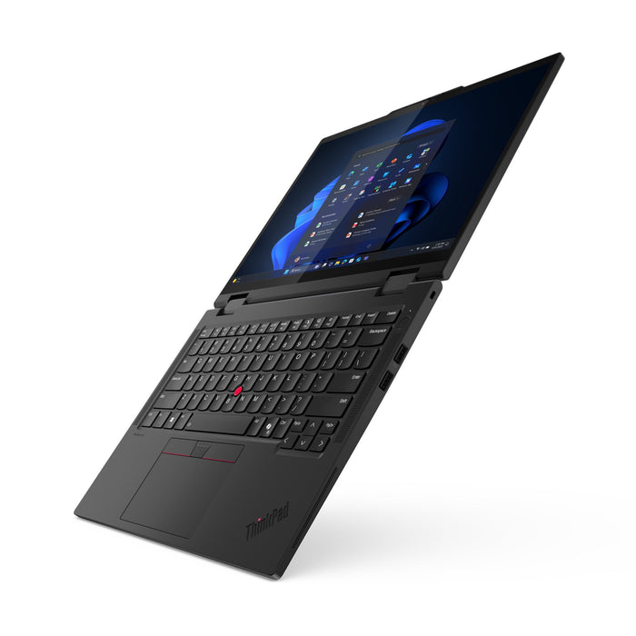 EAN 0199271675502 - Lenovo ThinkPad T14s 2-in-1 Gen 1 Intel Core Ultra 7 255U Híbrido (2-en-1) 35,6 cm (14") Pantalla táctil  imagen 4