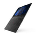 EAN 0199271675502 - Lenovo ThinkPad T14s 2-in-1 Gen 1 Intel Core Ultra 7 255U Híbrido (2-en-1) 35,6 cm (14") Pantalla táctil  imagen 4