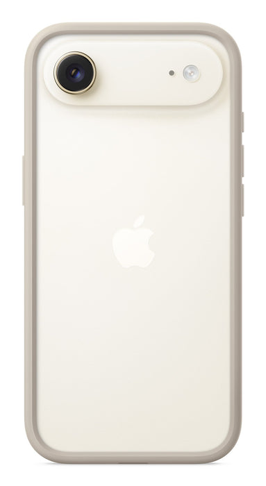 EAN 195950751413 - Apple MH044ZM/A funda para teléfono móvil 16,5 cm (6.5") Bronceado imagen 1
