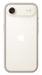 EAN 195950751413 - Apple MH044ZM/A funda para teléfono móvil 16,5 cm (6.5") Bronceado imagen 1