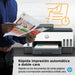 EAN 0195908302506 - HP Smart Tank 7305 All-in-One Printer Inyección de tinta térmica A4 4800 x 1200 DPI 15 ppm Wifi imagen 7