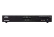 EAN 4710469340031 - ATEN CS1842-AT-G interruptor KVM Negro imagen 3