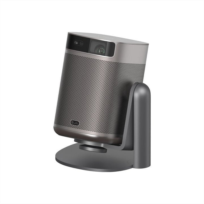Xgimi Mogo 2 Pro Gtv Beamer