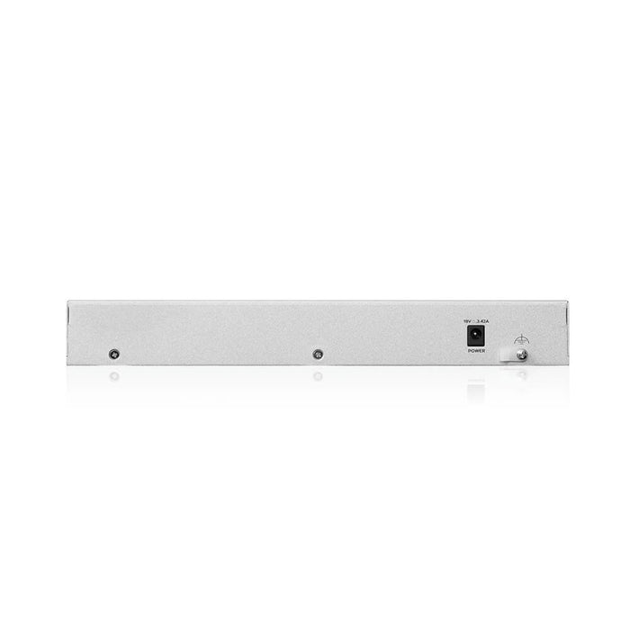 EAN 4718937622757 - Zyxel USG FLEX 200H cortafuegos (hardware) 5 Gbit/s imagen 3