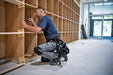 EAN 4059952601892 - Bosch GWT 4 Negro Policarbonato (PC) imagen 3