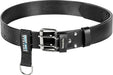 EAN 0088381598811 - Makita E-15693 no categorizado imagen 1