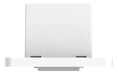 EAN 6974225037889 - Milesight WS501-915M interruptor de luz Blanco imagen 3