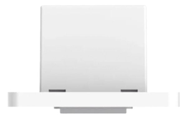 EAN 6974225037889 - Milesight WS501-915M interruptor de luz Blanco imagen 3