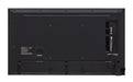 EAN 8806084296337 - LG 43UH5N-E Pantalla plana para señalización digital 109,2 cm (43") LCD Wifi 500 cd / m² 4K Ultra HD Negr imagen 8