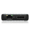 EAN 4250078173519 - ICY BOX IB-DK4060-CPD Alámbrico USB 3.2 Gen 1 (3.1 Gen 1) Type-C Negro, Gris imagen 4