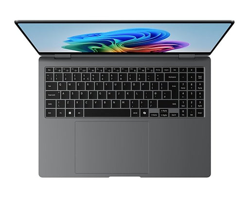 EAN 8806097033998 - Samsung Galaxy Book Pro 360 Galaxy Book5 Pro 360 Copilot+ PC Intel Core Ultra 7 258V Híbrido (2-en-1) 40, imagen 2