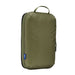 EAN 0085854256469 - Thule TCCS201 Soft Green 2 pieza(s) Kit de bolsas de ropa para maletas imagen 2