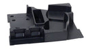 EAN 3165140792004 - Bosch 1.600.A00.2UK Inserto imagen 1