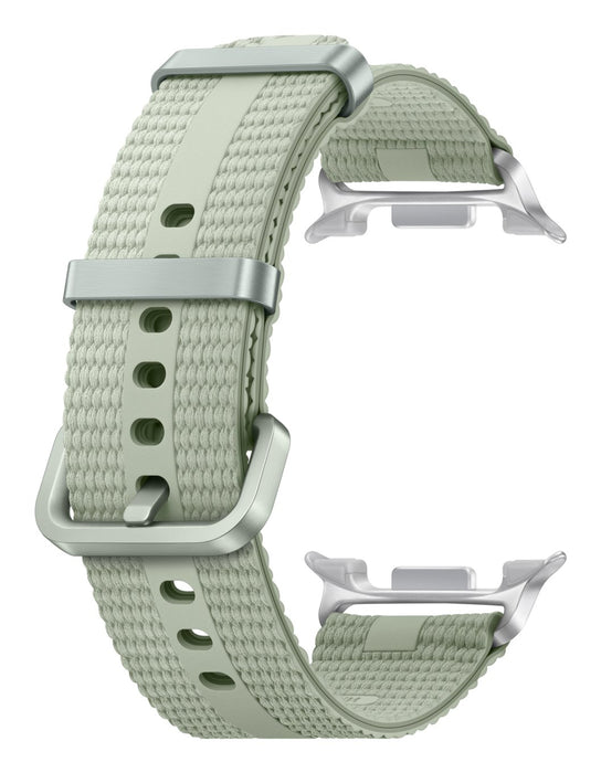 EAN 8806097460596 - Samsung ET-SOL32SMEGEU Accesorios para dispositivos vestibles inteligentes Grupo de rock Salvia Nylon, Te imagen 3