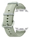 EAN 8806097460596 - Samsung ET-SOL32SMEGEU Accesorios para dispositivos vestibles inteligentes Grupo de rock Salvia Nylon, Te imagen 3
