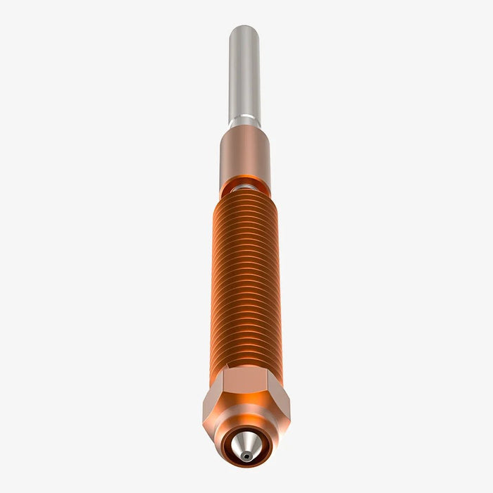 K2 Plus Unicorn Quick-Swap Nozzle 0,6mm