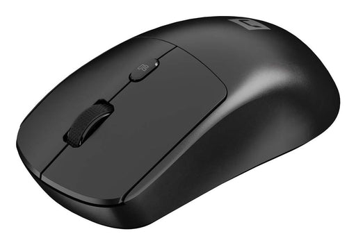 EAN 5901969450064 - NATEC Hawk 2 Wireless ratón Universal mano derecha RF inalámbrico Laser 3200 DPI imagen 2