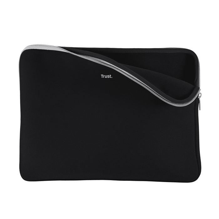 EAN 8713439212549 - Trust 21254 maletines para portátil 29,5 cm (11.6") Funda Negro imagen 4