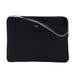 EAN 8713439212549 - Trust 21254 maletines para portátil 29,5 cm (11.6") Funda Negro imagen 4
