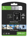 EAN 0751492792798 - PNY PRO Elite Prime 1 TB MicroSDXC UHS-I Clase 10 imagen 7