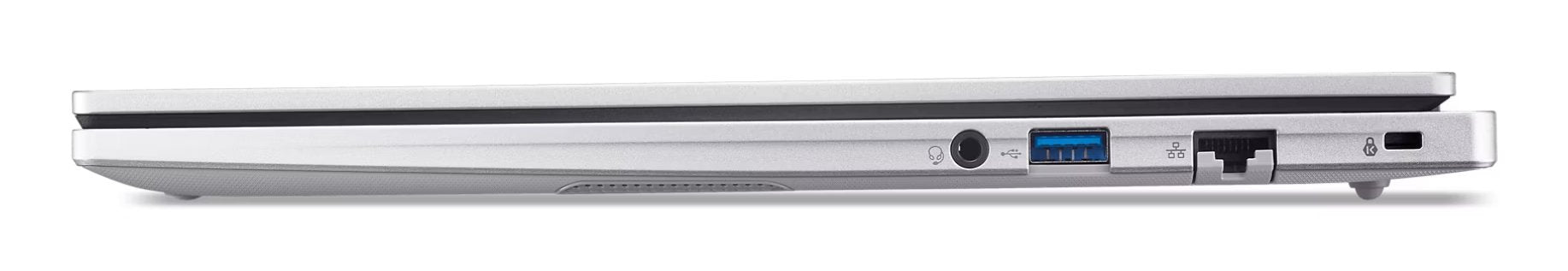 EAN 4711474546883 - Acer TravelMate P2 TMP215-75-G2-TCO-79EN Intel Core Ultra 7 155H Portátil 39,6 cm (15.6") Full HD 16 GB D imagen 9