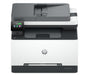 EAN 0199896333931 - HP LASERJET PRO MFP 2302SDW PRINTER:EUR Color 600 x 600 DPI A4 Wifi imagen 1