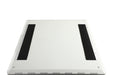 EAN 4016032476412 - Digitus DN-31116 armario rack 42U Rack o bastidor independiente Gris imagen 4