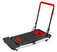 EAN 9120058377402 - Holzmann MF7IN1 banco de trabajo Banco de trabajo portátil imagen 3