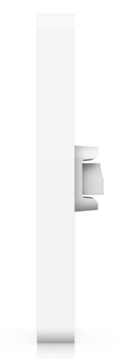 Retrofit Reader White Lector Ip55