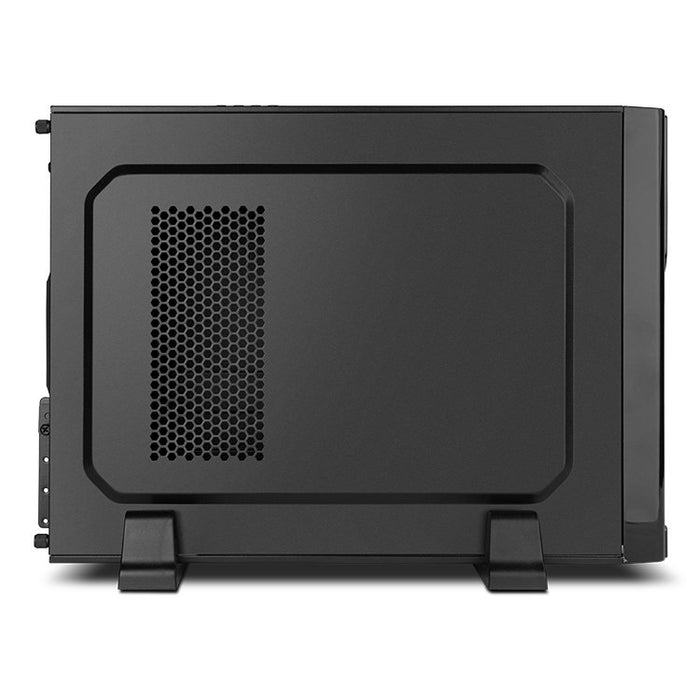 EAN 8436587973185 - Lite Lite070 Negro 500 W imagen 5