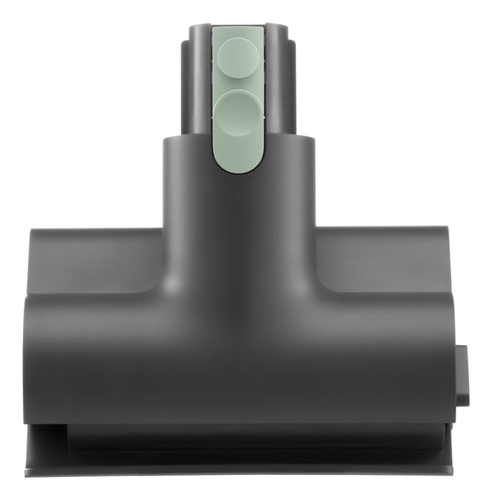 EAN 6974653811709 - Roborock H5 Aspiradora escoba Batería Secar HEPA Bolsa para el polvo Beige, Negro imagen 20