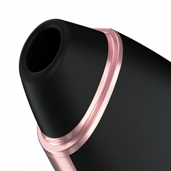 EAN 4061504001784 - Satisfyer Love triangle imagen 2