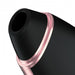 EAN 4061504001784 - Satisfyer Love triangle imagen 2