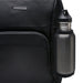 EAN 0085896625919 - Kensington k62591eu 35,6 cm (14") Negro imagen 3