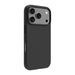 EAN 5711428067357 - dbramante1928 Greenland funda para teléfono móvil Negro imagen 6