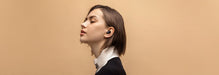 EAN 6934177720482 - Xiaomi Mi True Wireless Earbuds Basic 2 Auriculares True Wireless Stereo (TWS) Dentro de oído Llamadas/Mú imagen 3