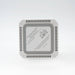 EAN 6941948704060 - Xiaomi AC1200 3 Pack Doble banda (2,4 GHz / 5 GHz) Wi-Fi 5 (802.11ac) Blanco 2 Interno imagen 9
