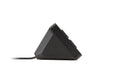EAN 0813180020658 - Elgato Stream Deck Mini teclado Juego USB Negro imagen 4