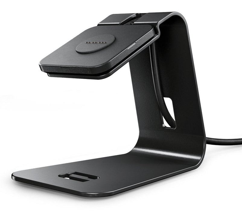 X-Dock E