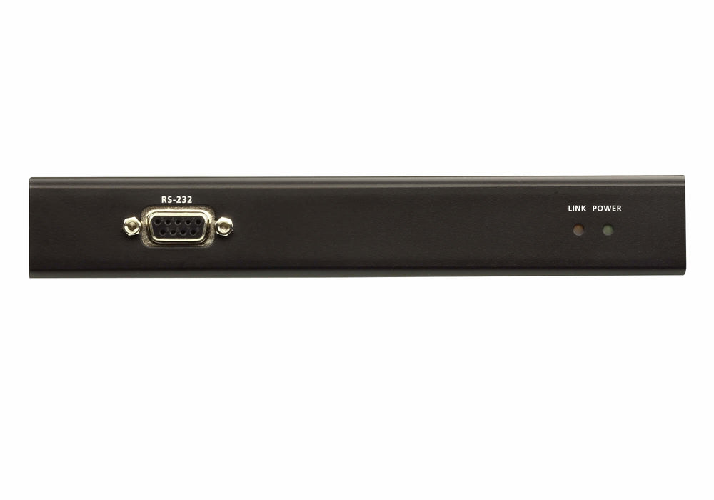 Conmutador Extensor Kvm Usb Displayport Hdbaset2.0 Kvm Ce920-At-G