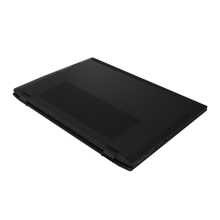 Msi Summit 16 Ai Evo A2hmtg-056frnn